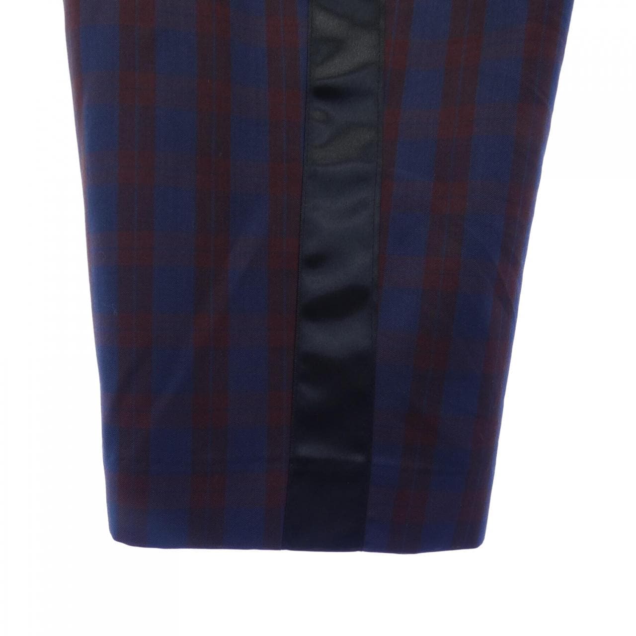 LE VERNEUIL パンツ