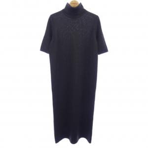 ユナイテッドアローズ UNITED ARROWS ワンピース
