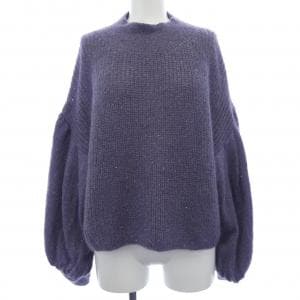 ジルスチュアート JILL STUART ニット