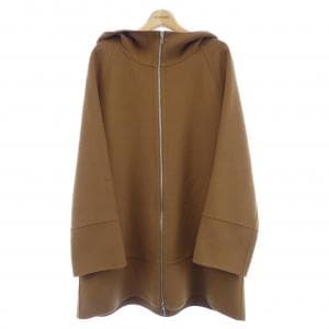 エスマックスマーラ 'S Max Mara コート
