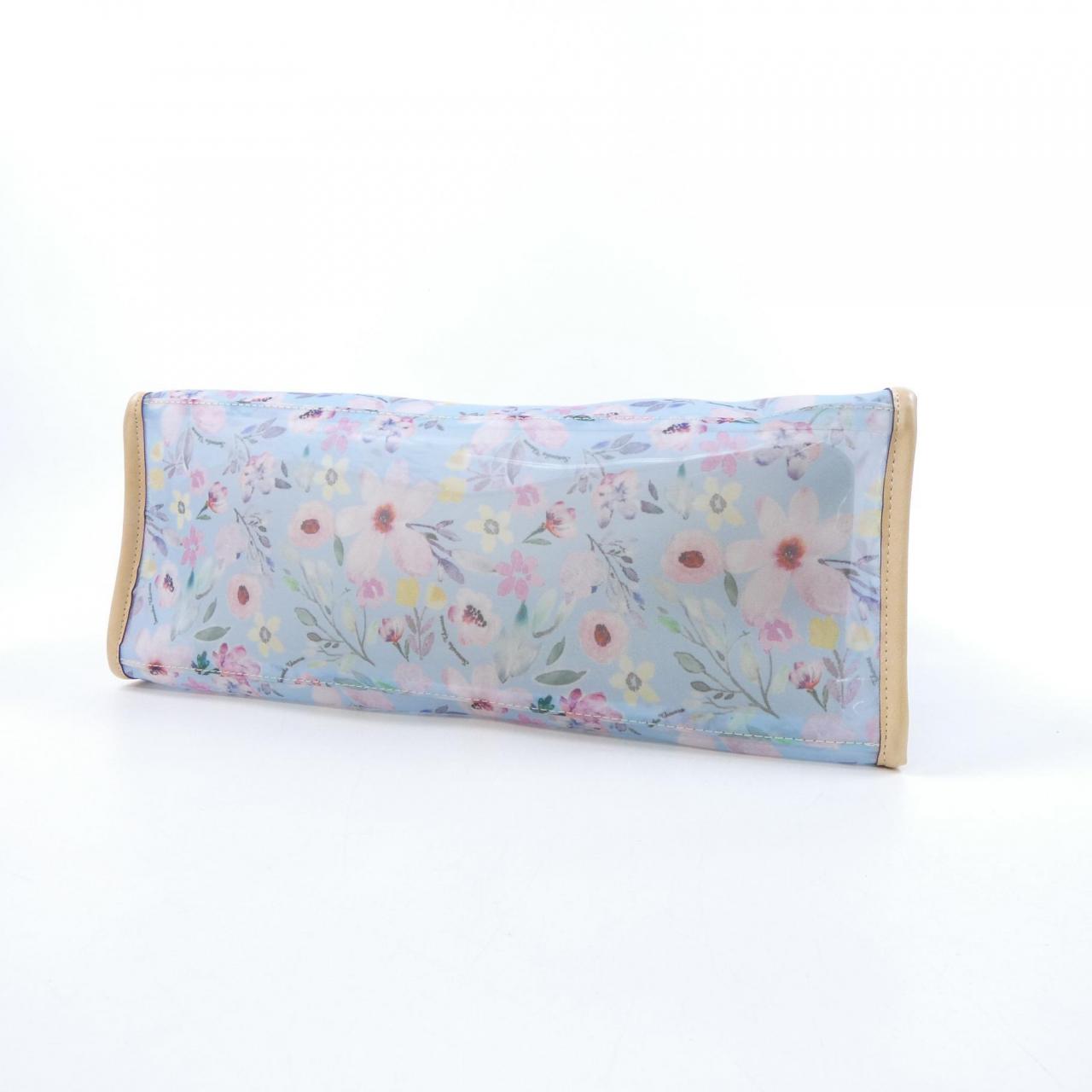 サマンサタバサ Samantha Thavasa BAG