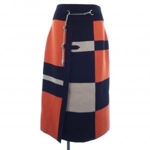 エルメス HERMES スカート