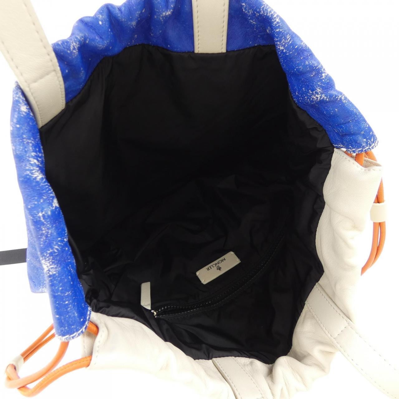 モンクレール MONCLER BAG