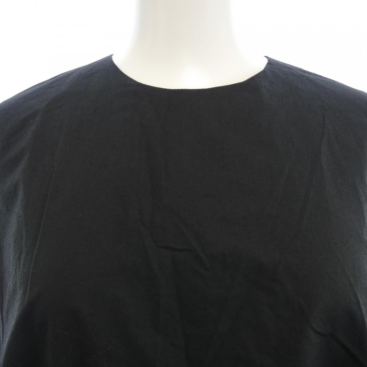 ミズイロインド mizuiro ind ワンピース