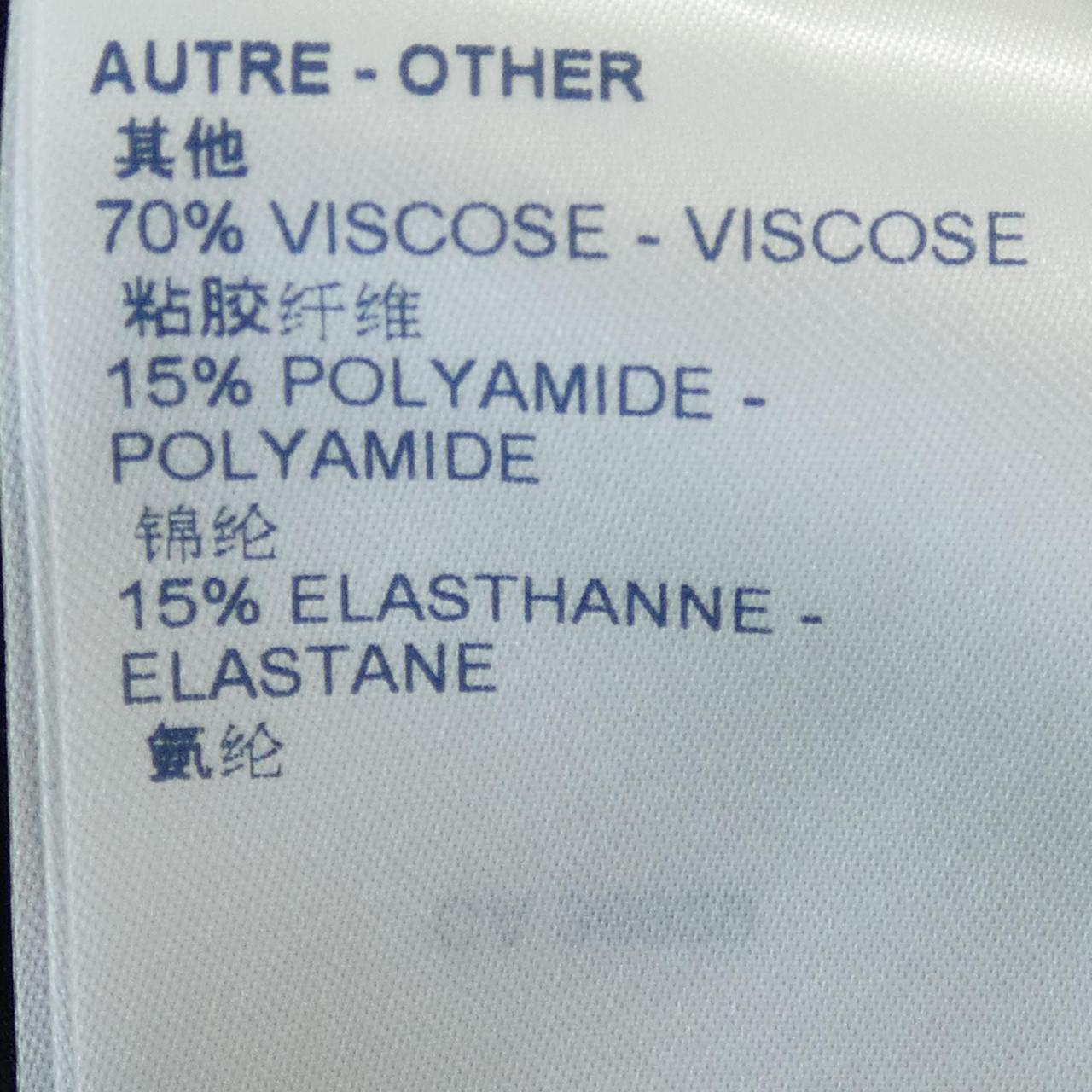 LOUIS VUITTON路易威登海賊王
