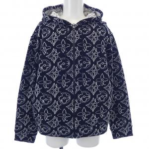 ルイヴィトン LOUIS VUITTON パーカー