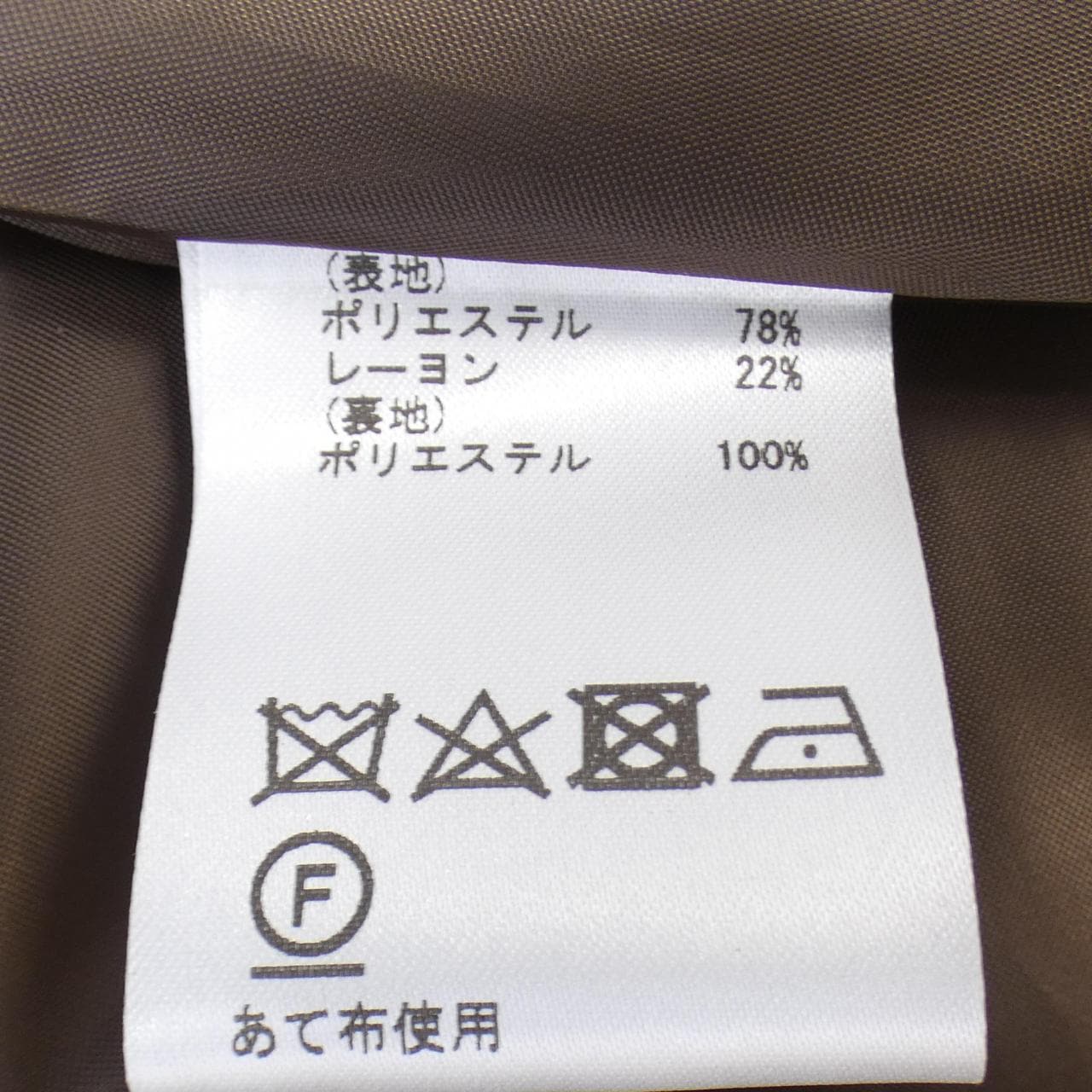 ダイアグラム Diagram ワンピース