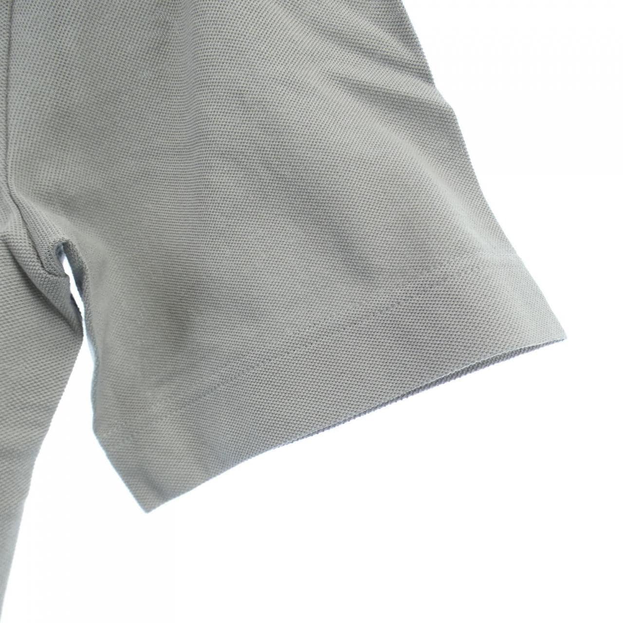 HERMES HERMES Polo Shirt