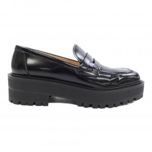 ジャンヴィトロッシ GIANVITO ROSSI シューズ