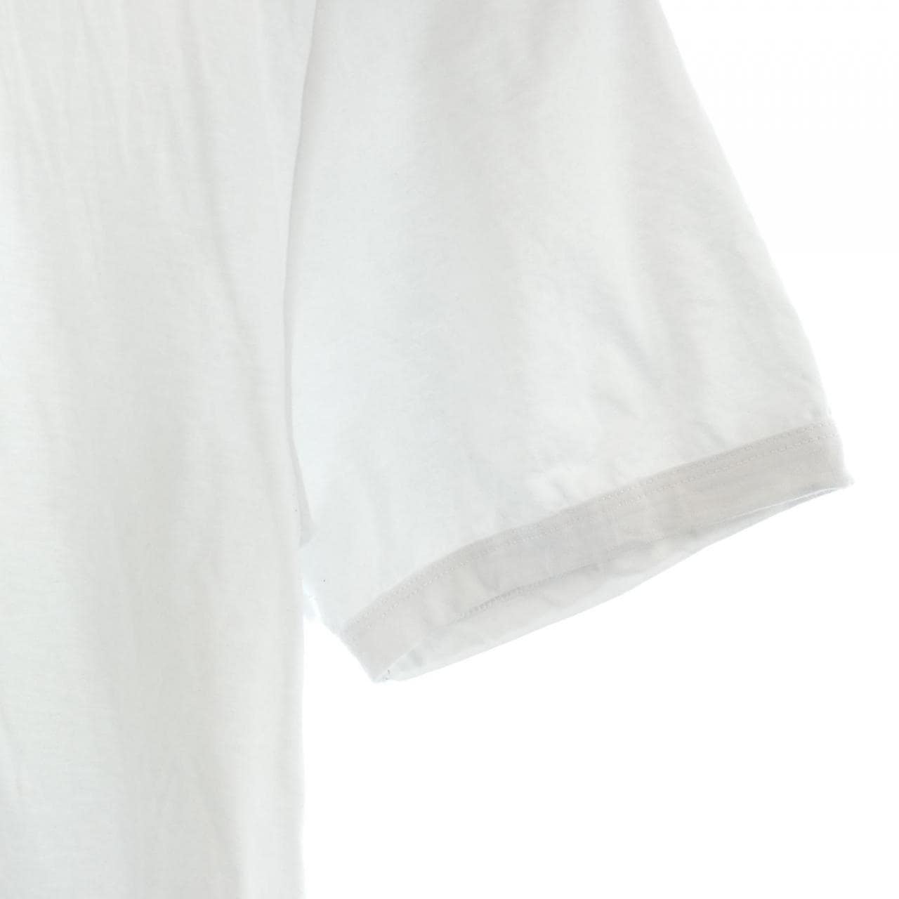 ドルチェアンドガッバーナ DOLCE&GABBANA Tシャツ