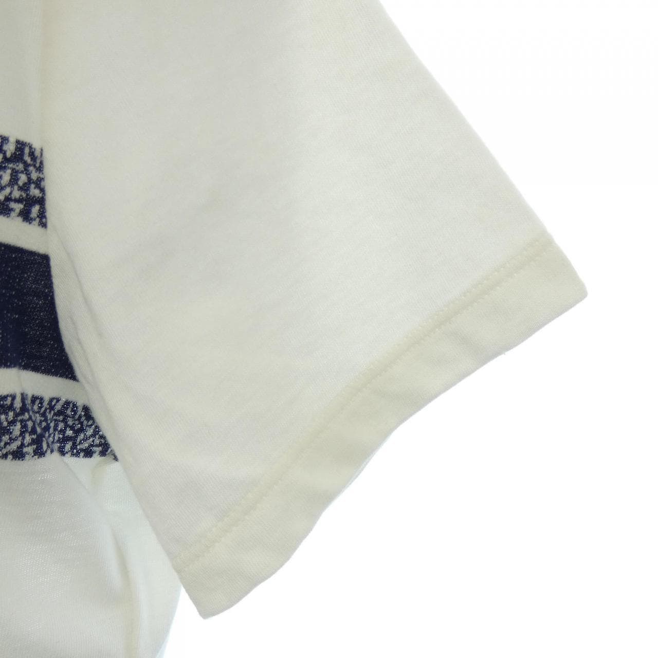クリスチャンディオール CHRISTIAN DIOR Tシャツ