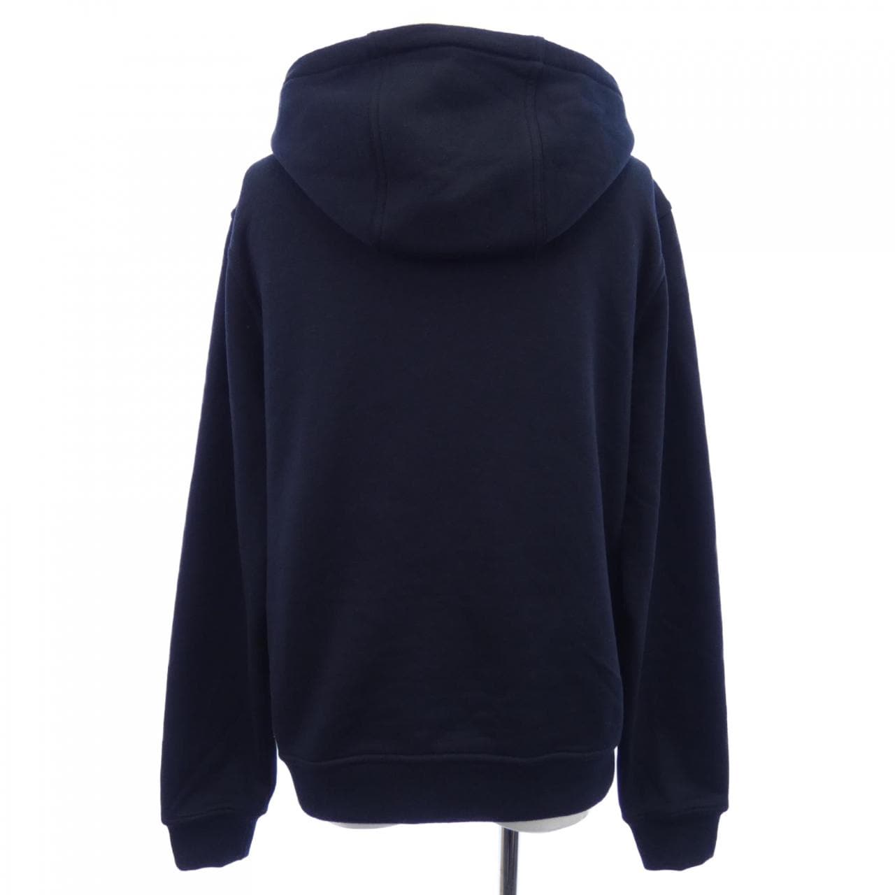 エルメス HERMES パーカー