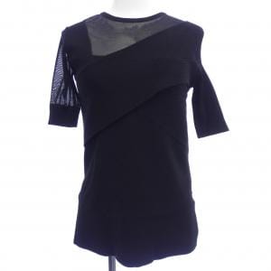 アンスリード UN3D ニット