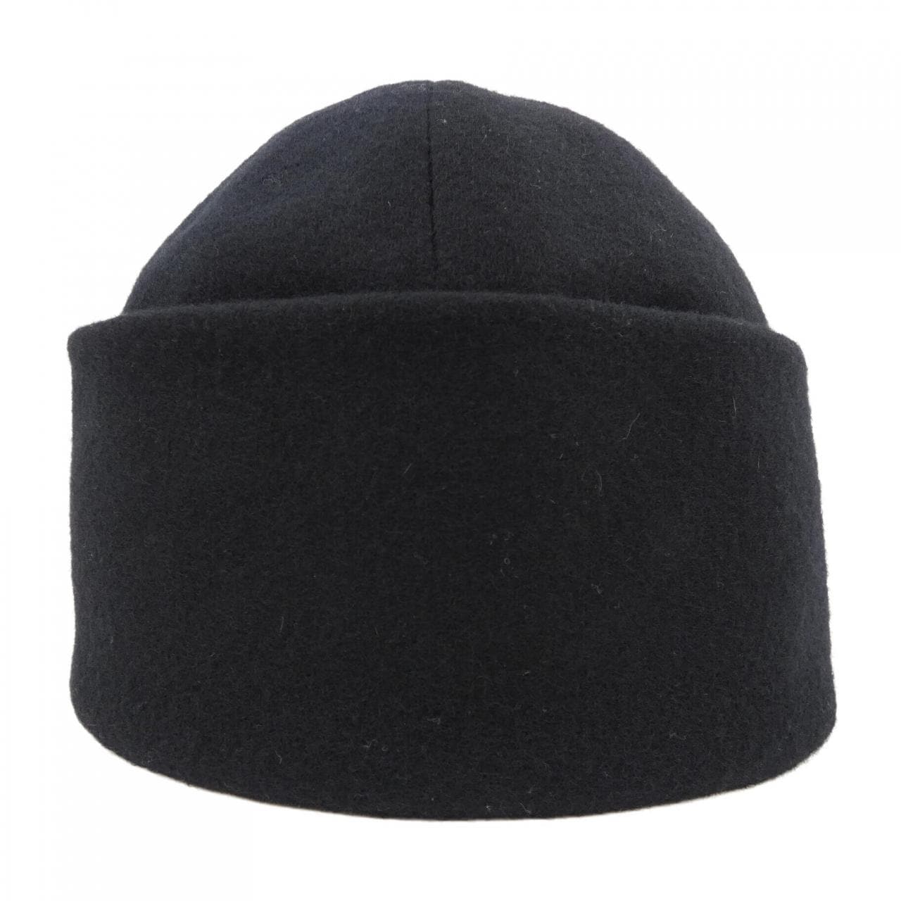 コムデギャルソン COMME des GARCONS ハット