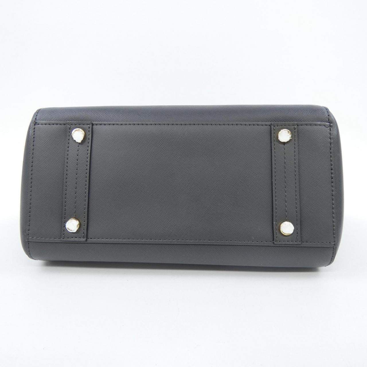 エイディエムジェイ ADMJ BAG