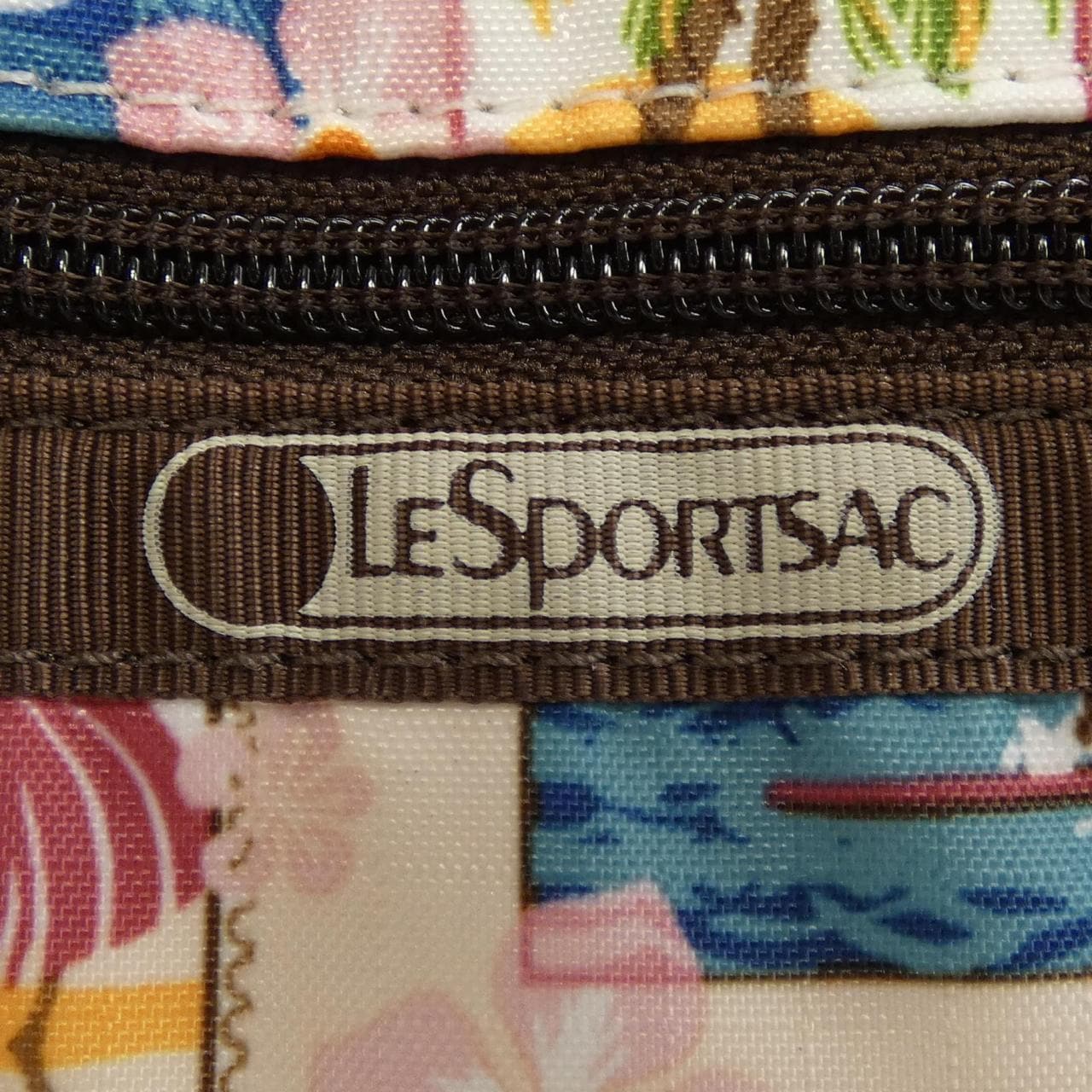 レスポートサック LESPORTSAC BAG