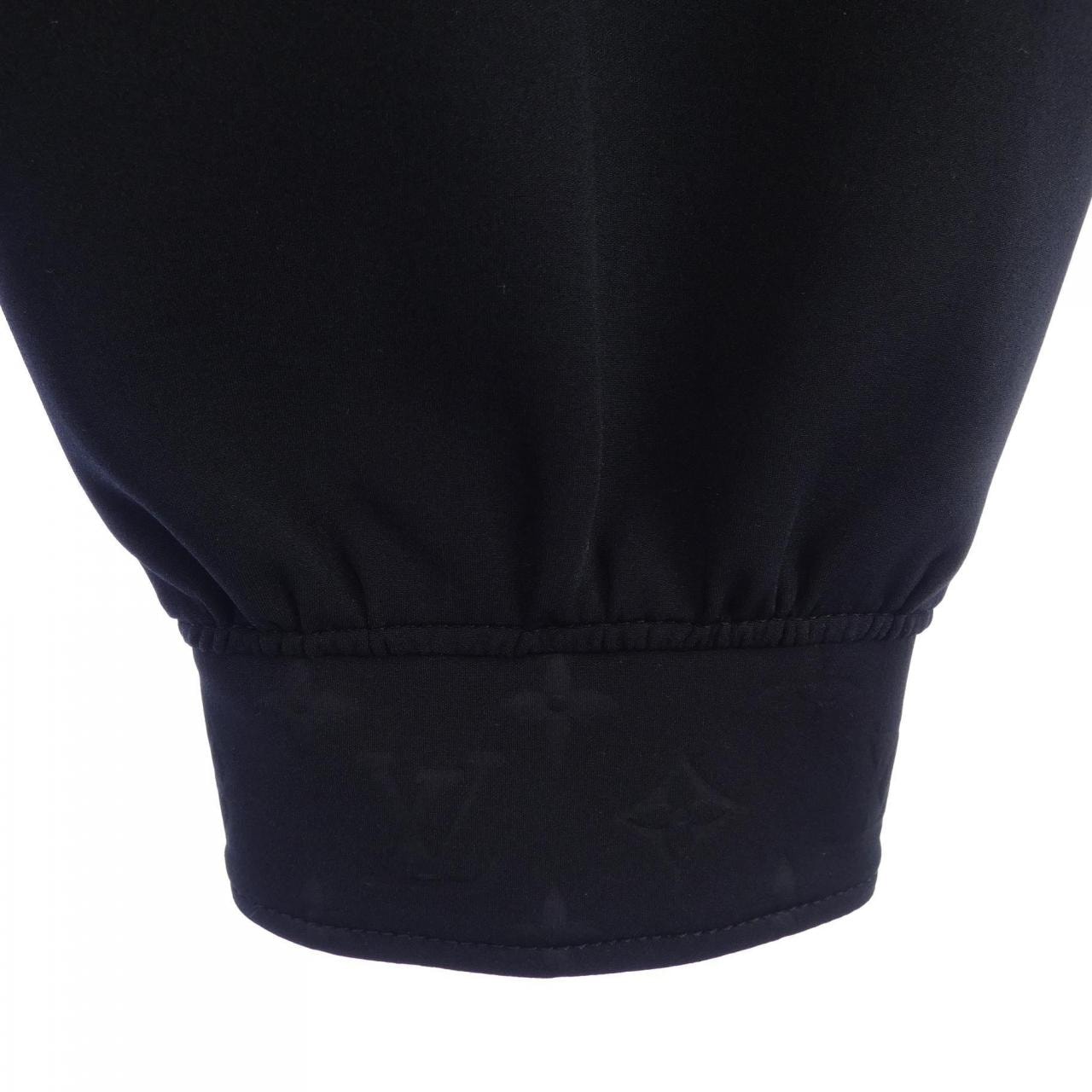 ルイヴィトン LOUIS VUITTON モノグラムディテールカーゴパンツ FMPA42D97 パンツ