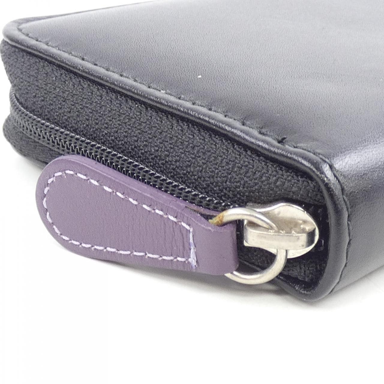 エッティンガー ETTINGER COIN CASE