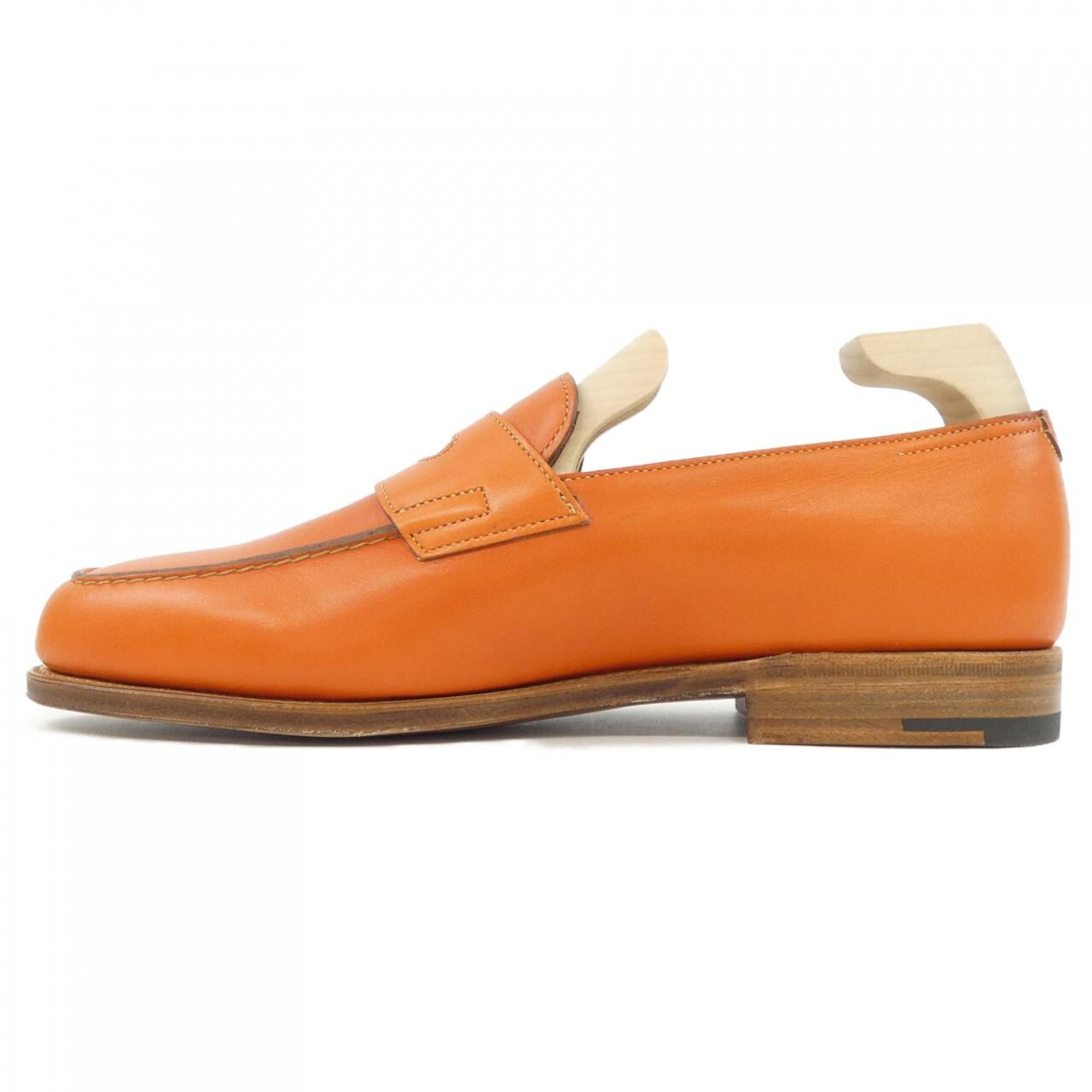ジョンロブ JOHN LOBB LOPEZ シューズ