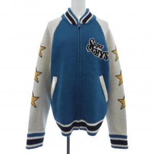 ヒステリックグラマー HYSTERIC GLAMOUR ジャケット