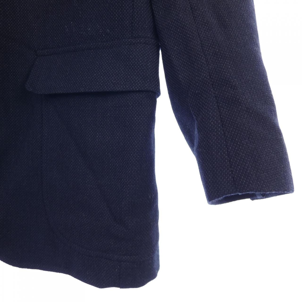 ケネスフィールド KENNETH FIELD ジャケット