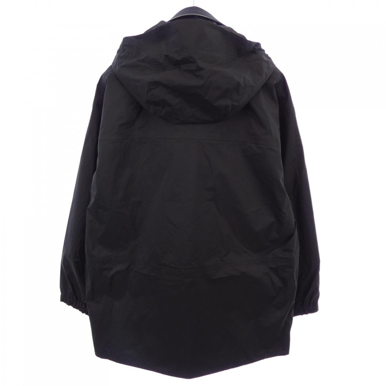 コロンビア COLUMBIA ジャケット