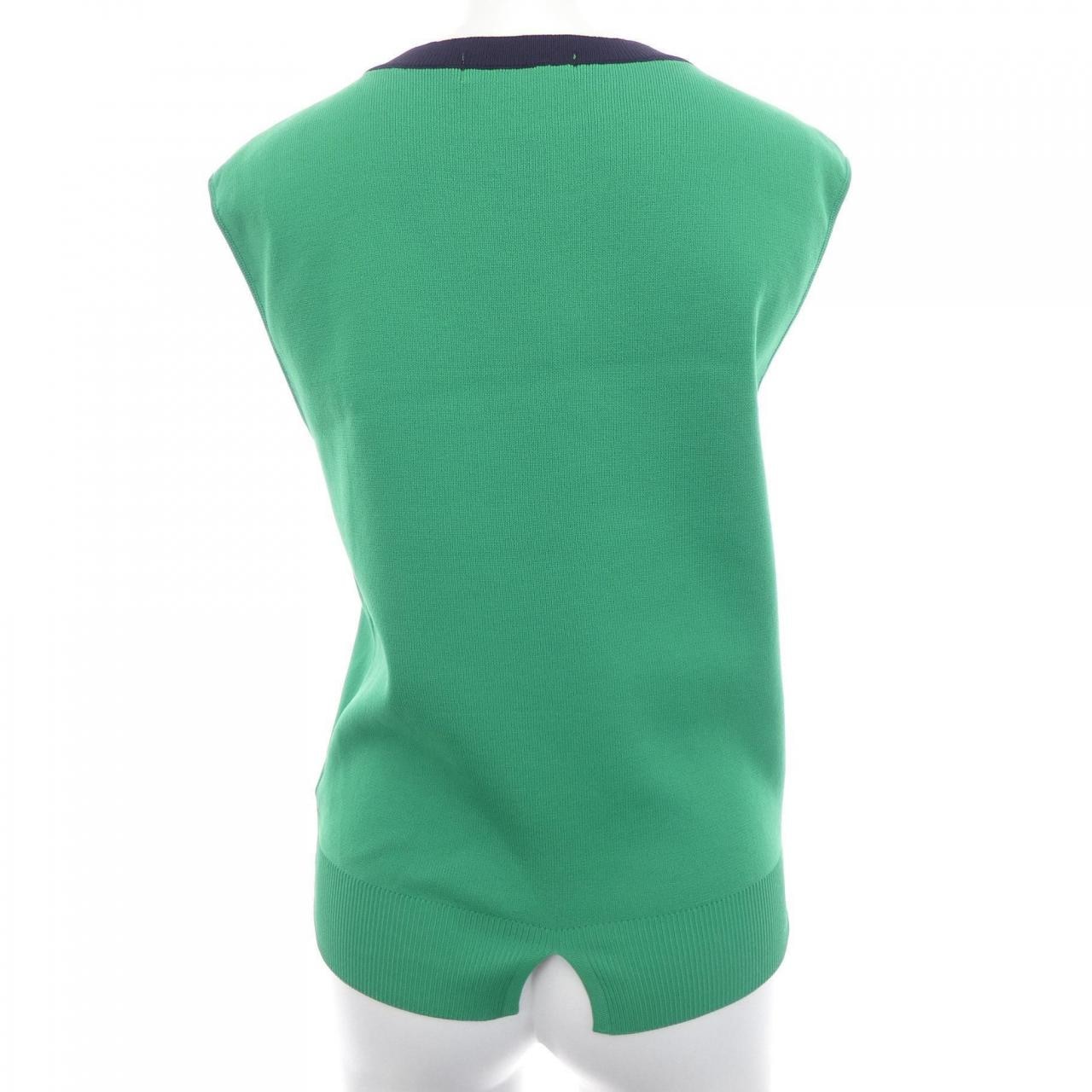 ジャスグリッティ JUSGLITTY アンサンブル