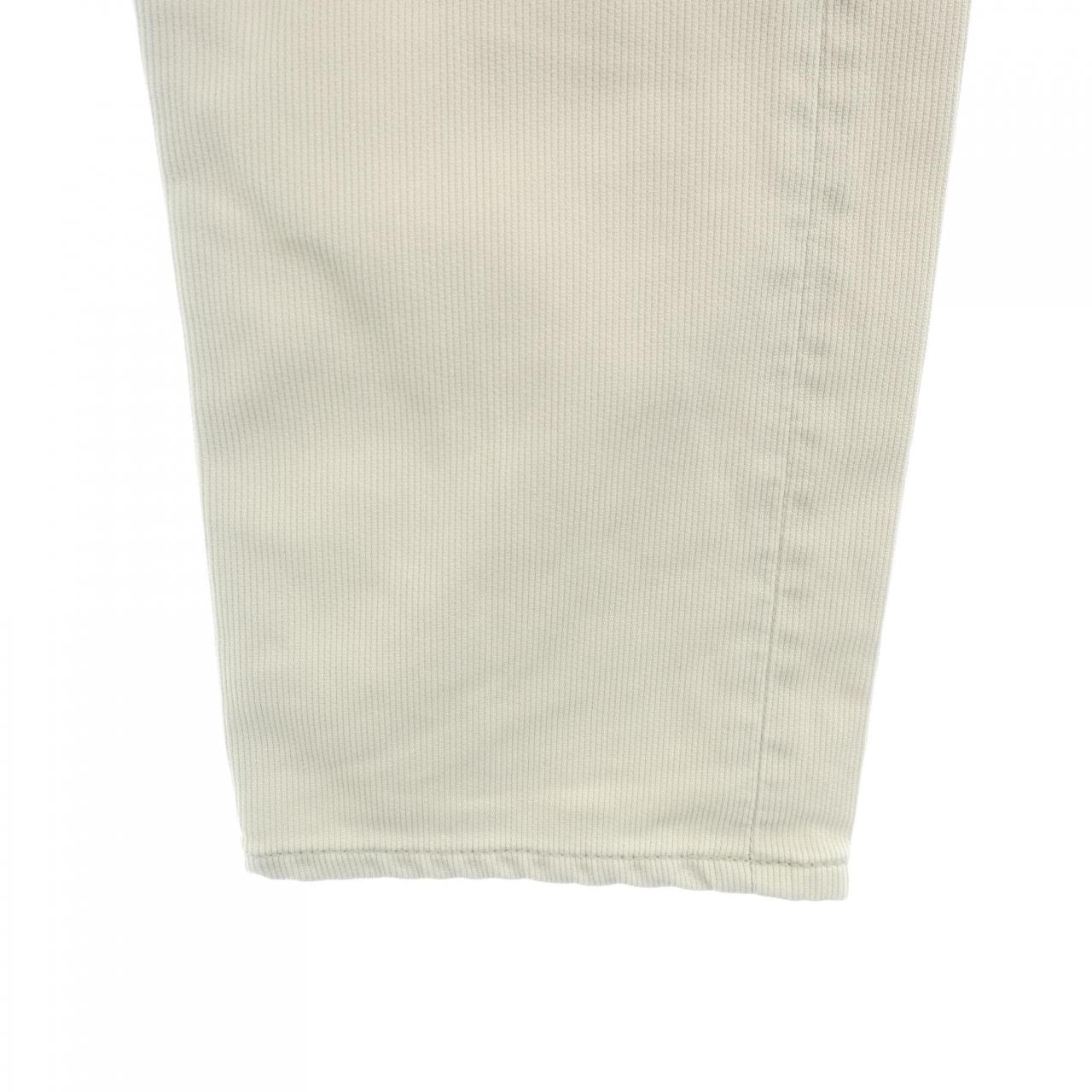 ウェアハウス WARE HOUSE パンツ