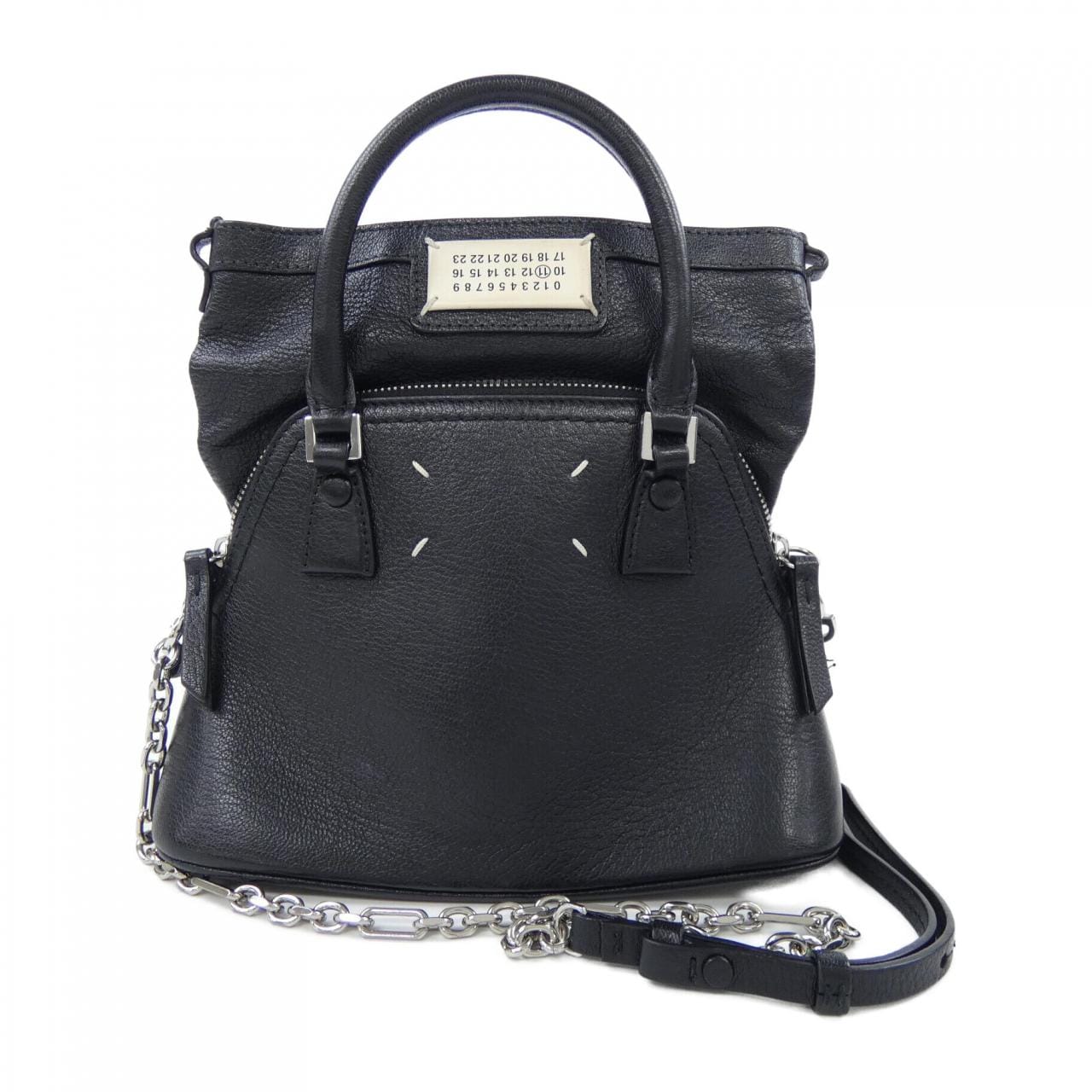 メゾンマルジェラ Maison Margiela 5AC SB1WG0036 BAG