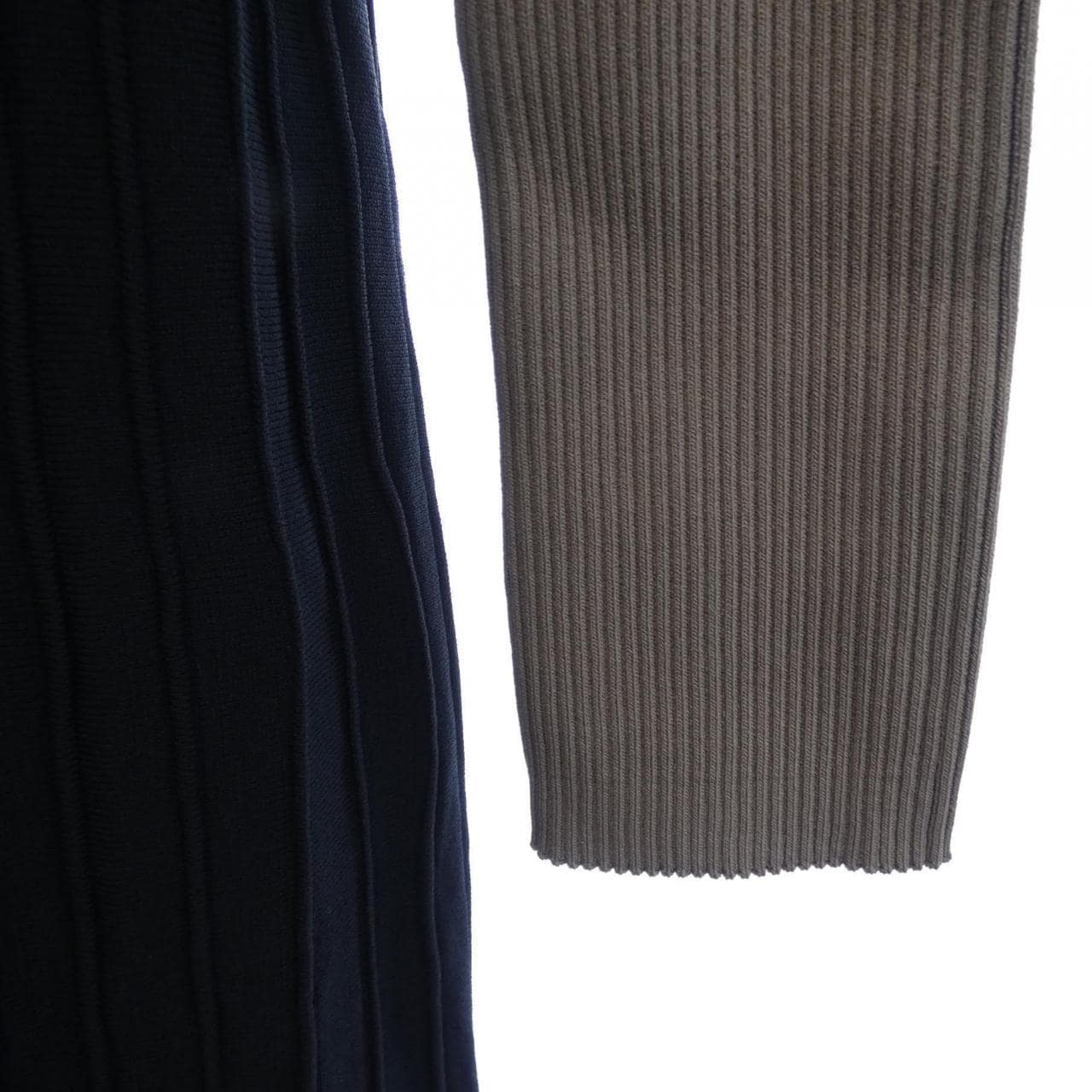 ダイアグラム Diagram ワンピース