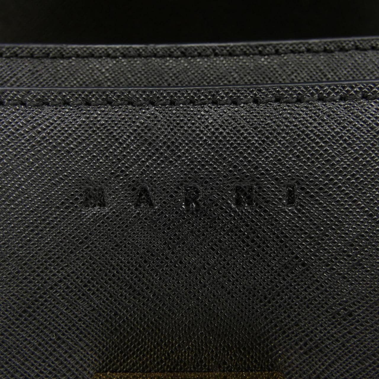 マルニ MARNI BAG