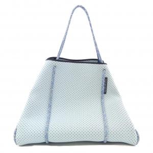 ステイトオブエスケープ STATE OF ESCAPE BAG