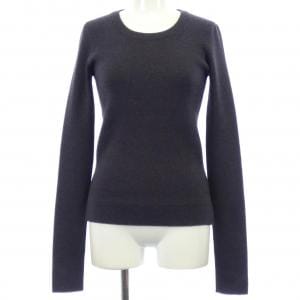 エルメス HERMES 47-7708 ニット