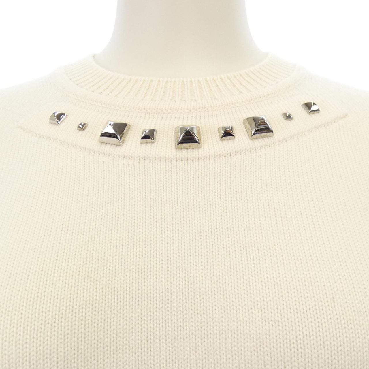 HERMES Medor *17-7713 針織