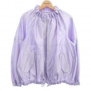 シクラス CYCLAS ブルゾン