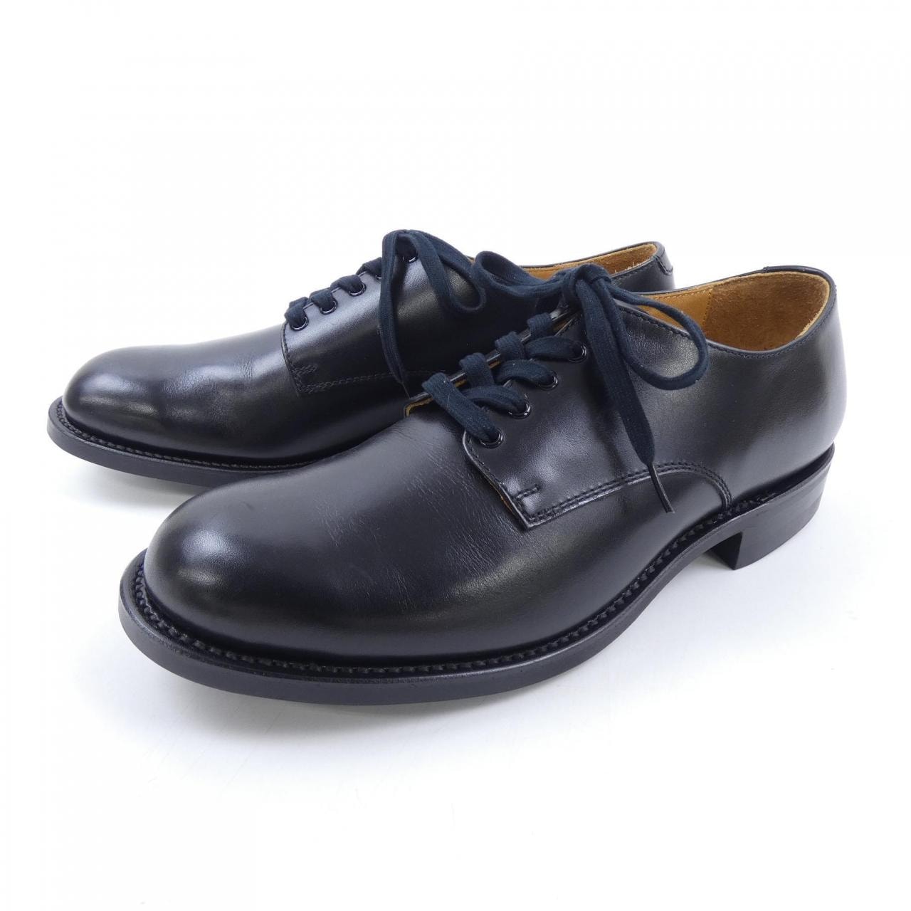 マーガレットハウエル Margaret Howell シューズ