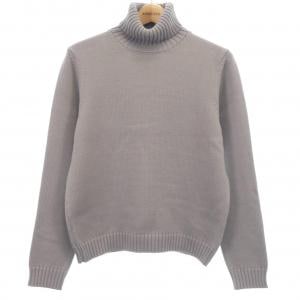 ザノーネ ZANONE ニット