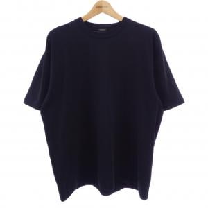コモリ COMOLI B01-05010 Tシャツ