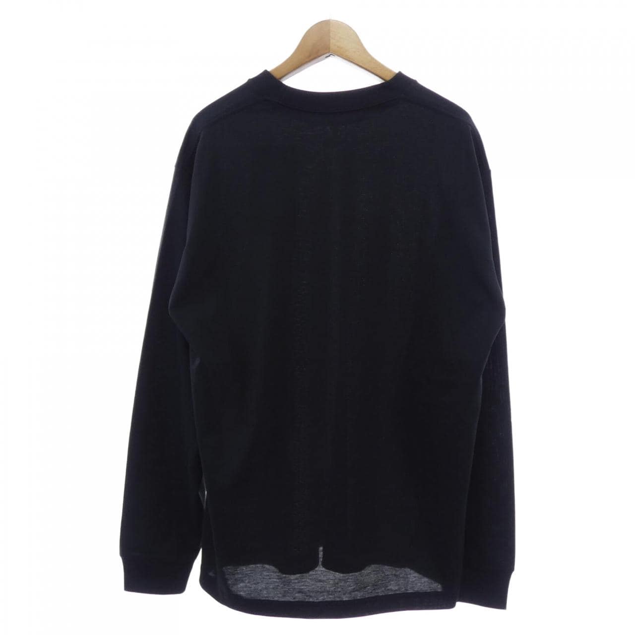 ザノースフェイス THE NORTH FACE NT32441 Tシャツ
