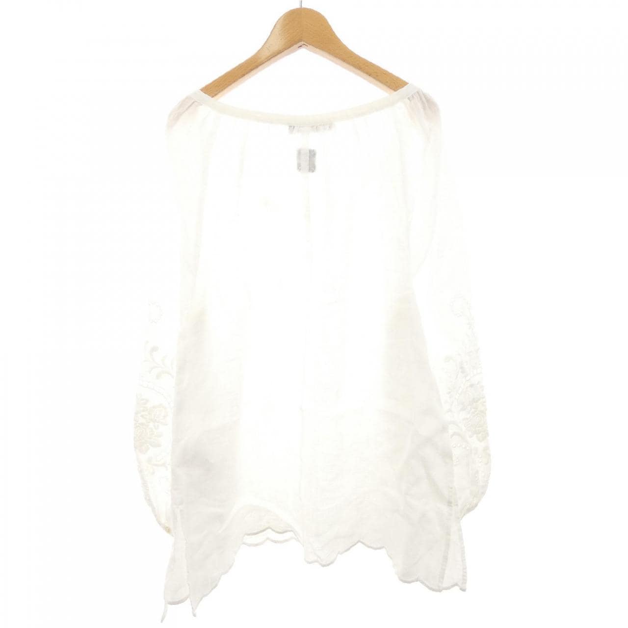 マックスマーラウィークエンド Max Mara weekend トップス