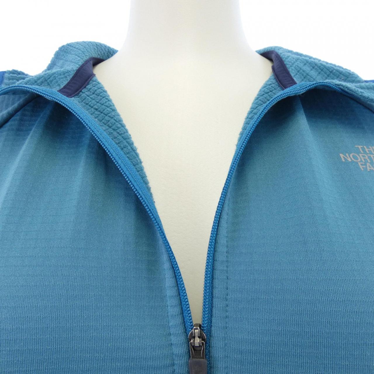 ザノースフェイス THE NORTH FACE NTW61878 パーカー