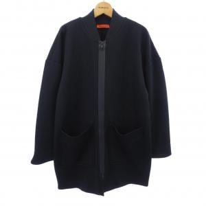 マックスアンドコー Max & Co コート