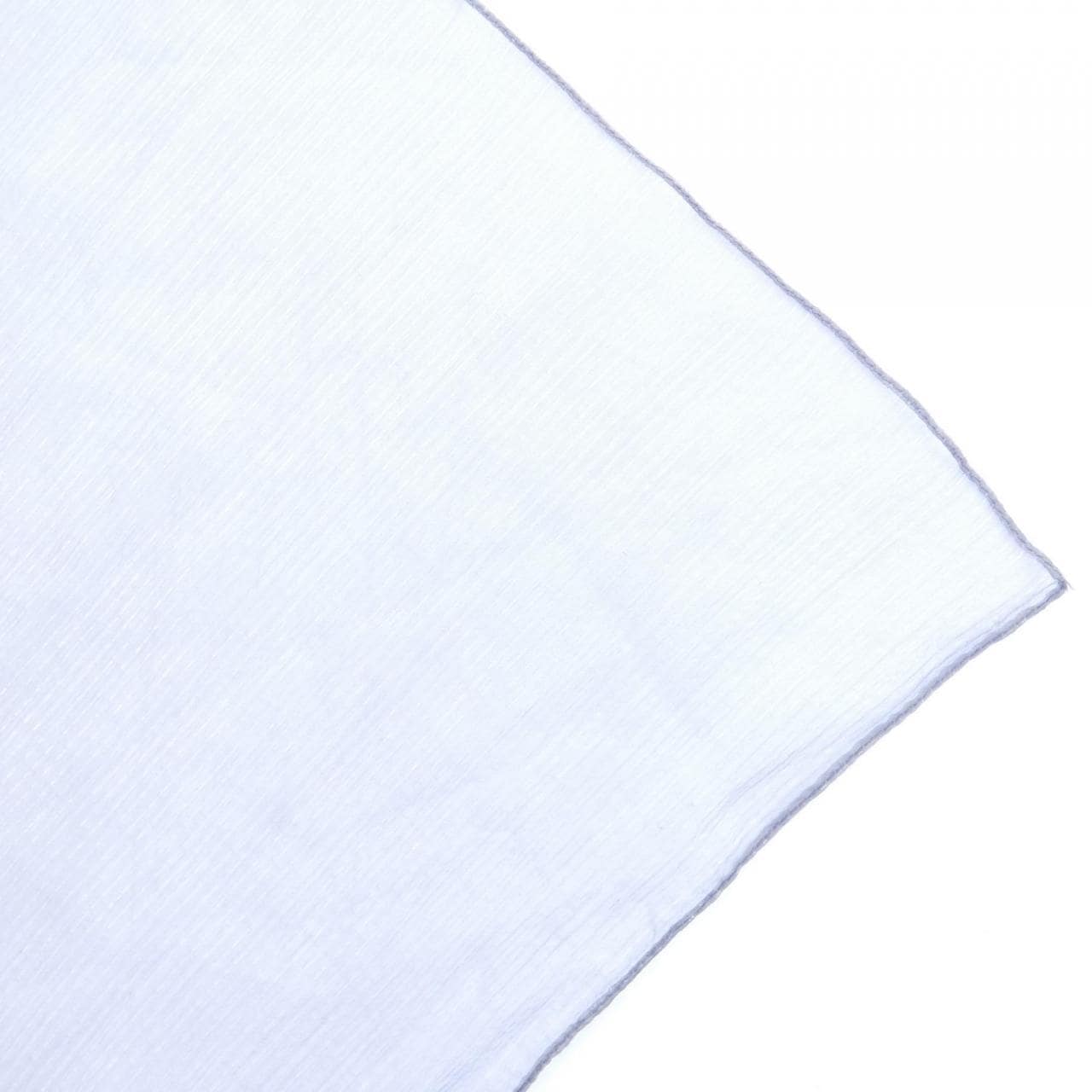 エンポリオアルマーニ EMPORIO ARMANI STOLE