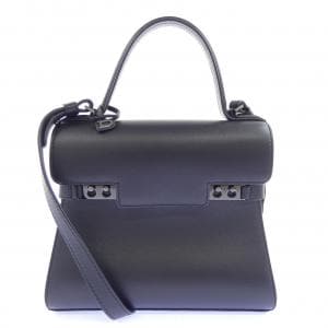 デルボー DELVAUX TEMPETE AA0505AAX BAG