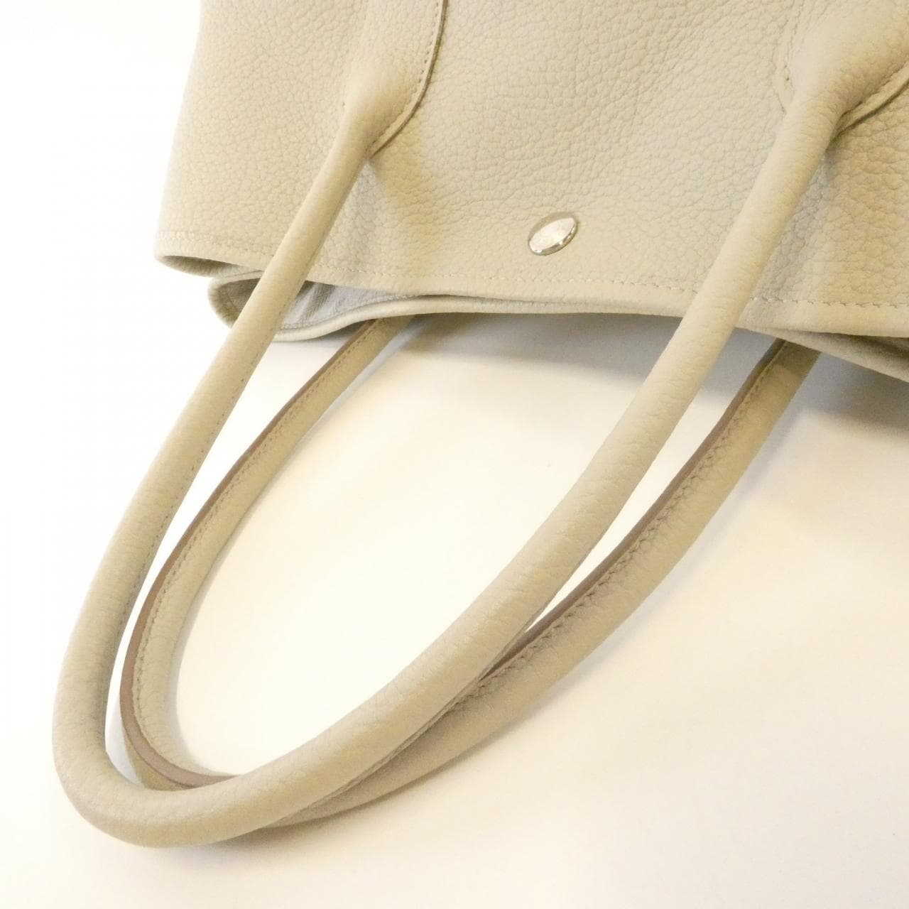 エルメス ガーデン パーティ 36cm 051559CK バッグ