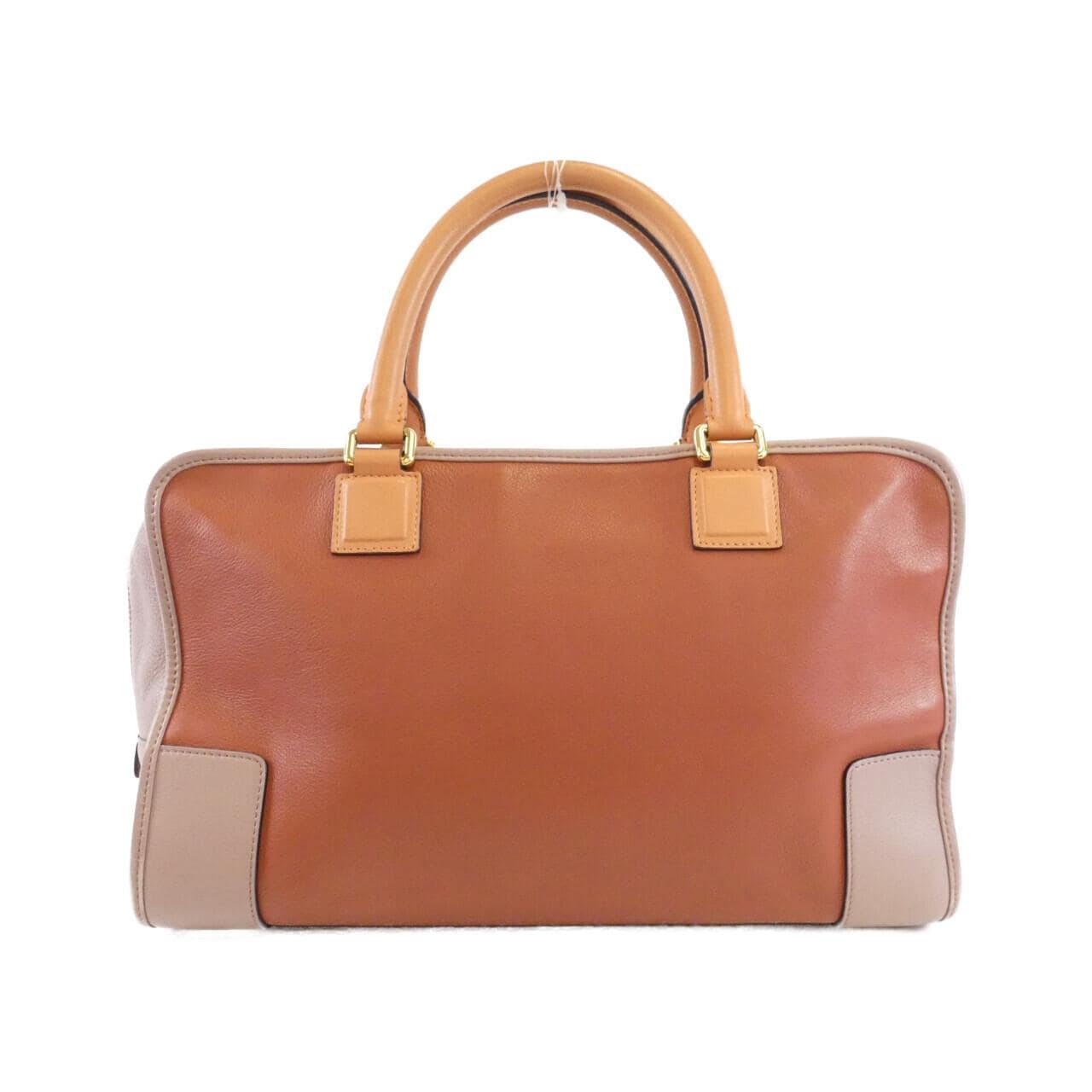 ロエベ アマソナ 352 69LA22 バッグ