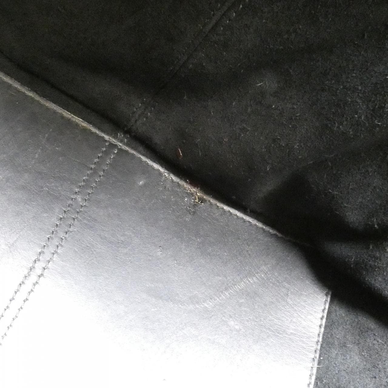 クリスチャンディオール ディオール トゥジュール ラージ M2820OSHJ バッグ