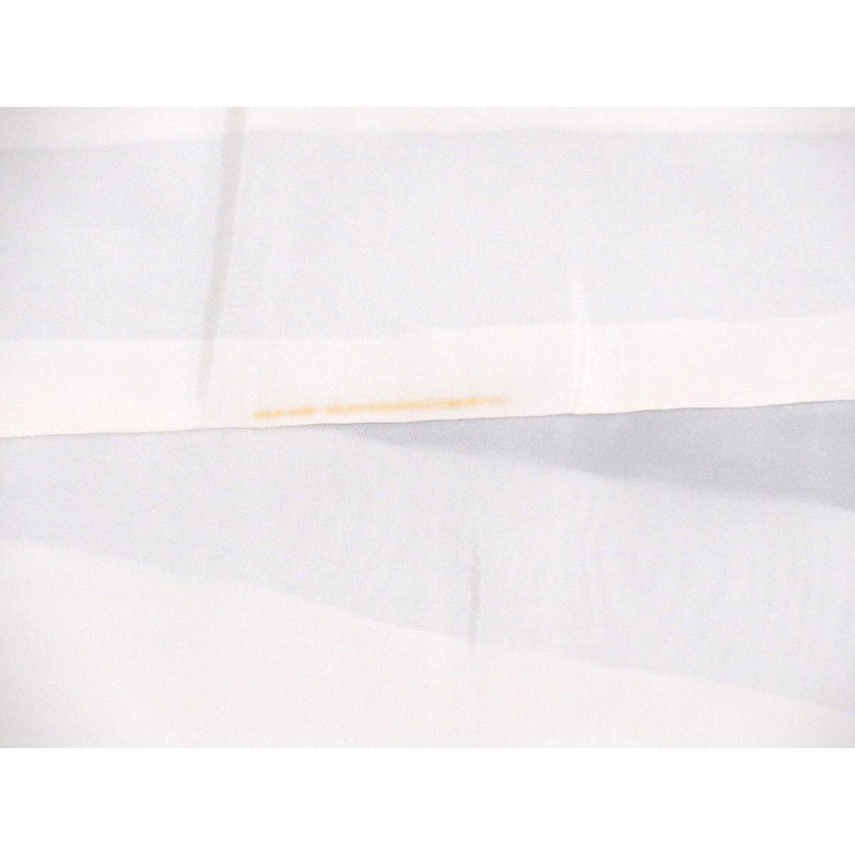 小紋　ジュサブロー