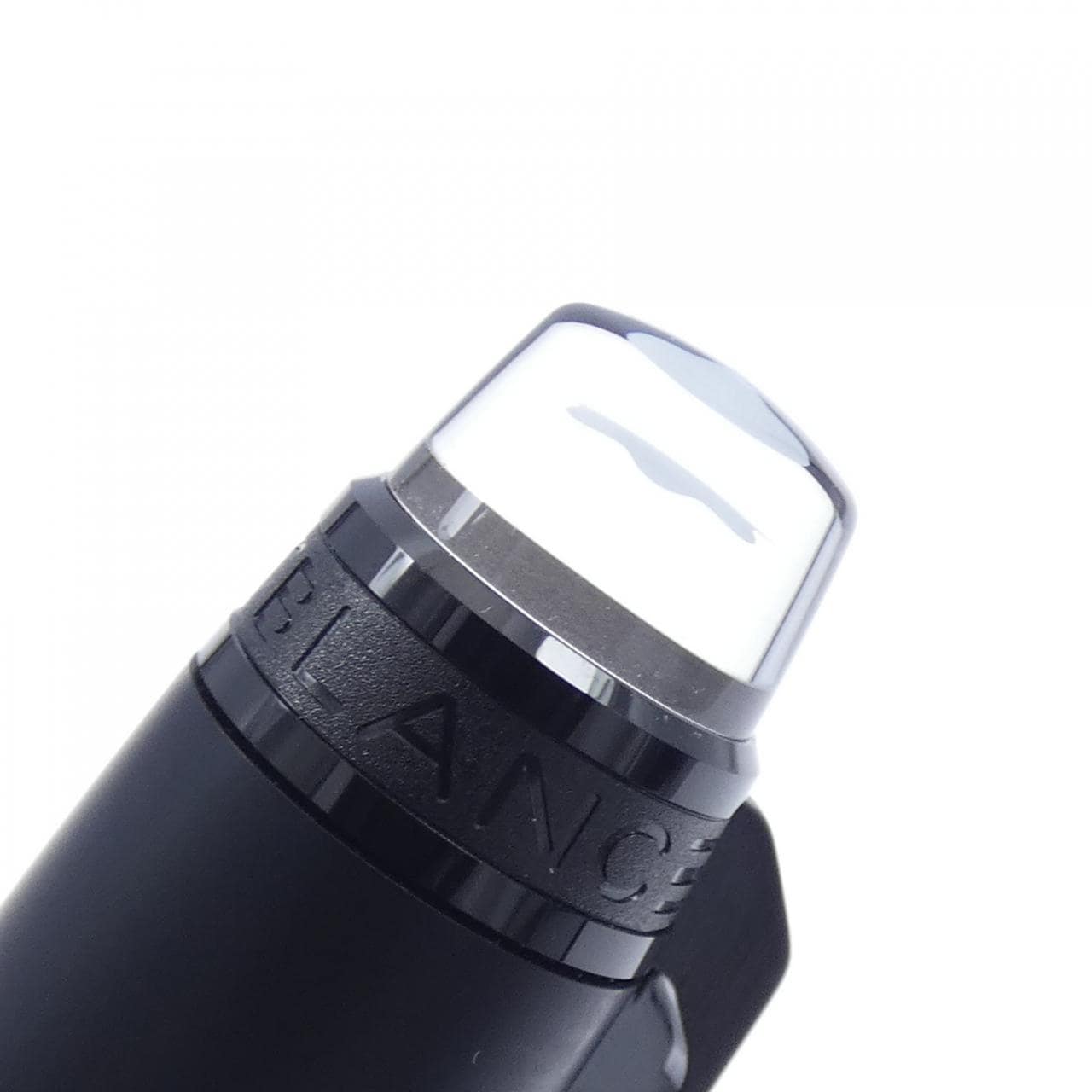 モンブラン スターウォーカーウルトラブラック 118462 万年筆