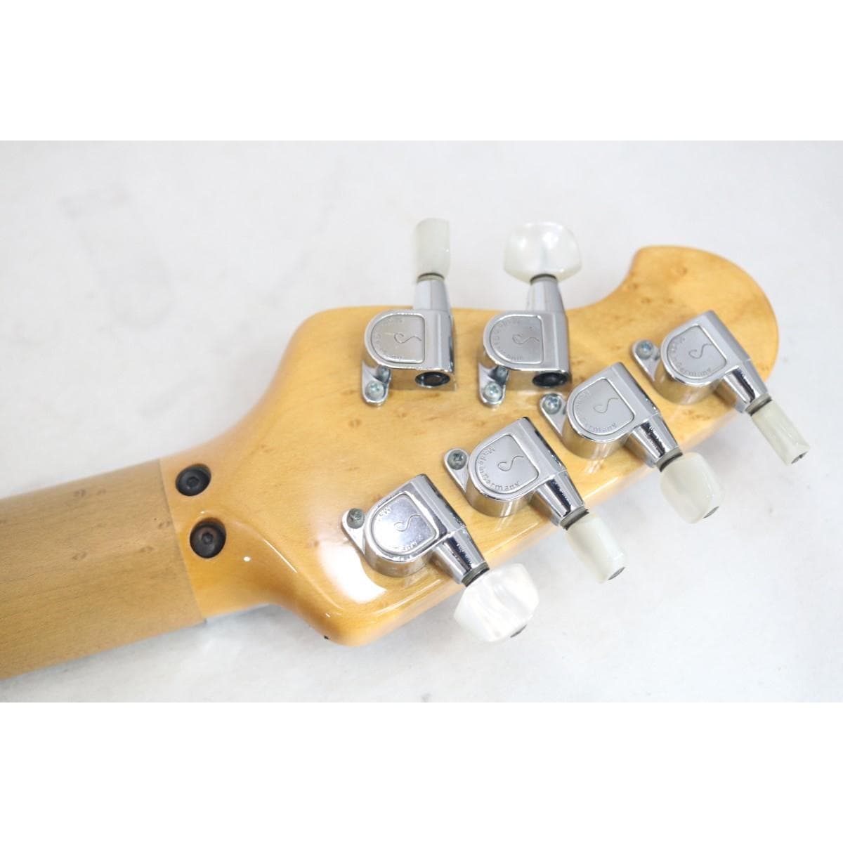ＭＵＳＩＣＭＡＮ　　ＡＸＩＳ　ＥＸ